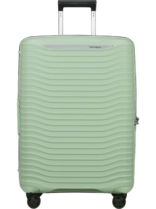 UPSCAPE 00224 SOFT SAGE SAMSONITE | UPSCAPE 00224 SOFT SAGE